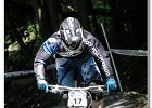 2013-07-13 -IMG 1334